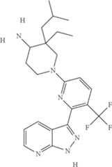 Figure US08569337-20131029-C00473