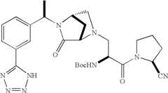 Figure US07553861-20090630-C00817
