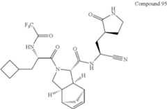 Figure US11851422-20231226-C00343