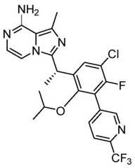 Figure BDA0002087626840001422