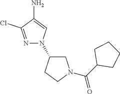 Figure US11370796-20220628-C00133