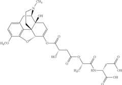 Figure US10226456-20190312-C00294