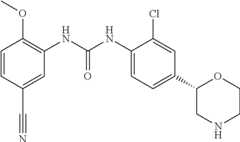 Figure US09029370-20150512-C00061