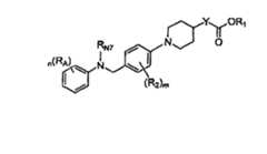 Figure imgf000081_0001