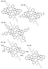 Figure JPOXMLDOC01-appb-C000076