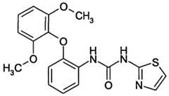Figure imgf000198_0001