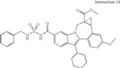 Figure US08124601-20120228-C00069