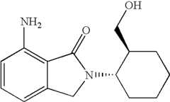 Figure US07521457-20090421-C00048