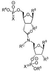 Figure imgf000056_0001