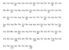 Figure 108126642-A0202-12-0162-334