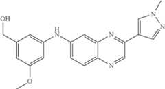 Figure US08895601-20141125-C00247