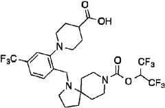 Figure imgf000096_0001