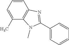 Figure US09847493-20171219-C00539