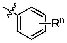 Figure imgf000055_0002