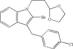 Figure US07144913-20061205-C00044