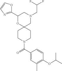 Figure US08828996-20140909-C00245