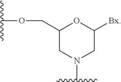 Figure US10533175-20200114-C00004