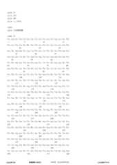 Figure 12_A0101_SEQ_0055