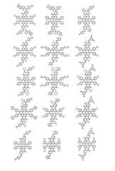 Figure 109124145-A0305-02-0022-20