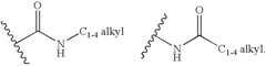 Figure US08198232-20120612-C00002