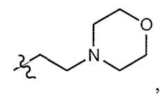 Figure imgf000190_0003