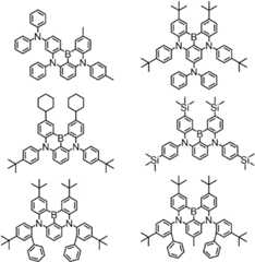 Figure BDA0003656699810002711