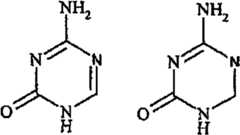 Figure GPA00001068276300041