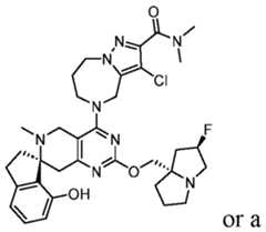 Figure imgf000345_0002