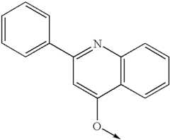 Figure US06767991-20040727-C00206