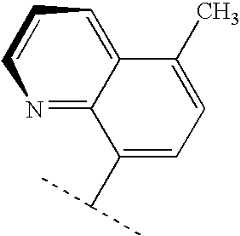 Figure US08354429-20130115-C00291