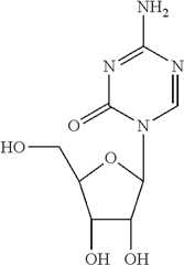 Figure US08975239-20150310-C00003