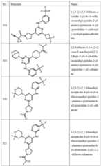 Figure imgf000109_0001