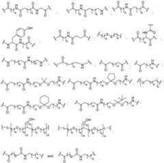Figure imgf000419_0001