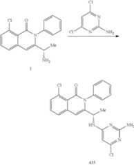 Figure US09546180-20170117-C00643