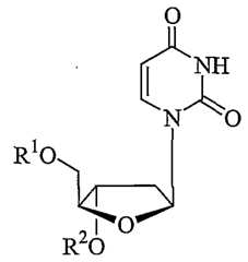 Figure imgf000037_0001