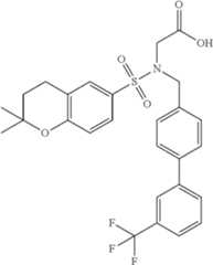 Figure US08354548-20130115-C00116