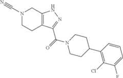 Figure US11389444-20220719-C00063