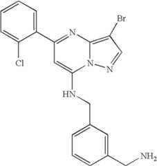 Figure US08580782-20131112-C02052