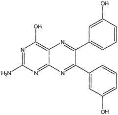 Figure imgf000006_0001