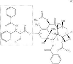 Figure US07875284-20110125-C00001