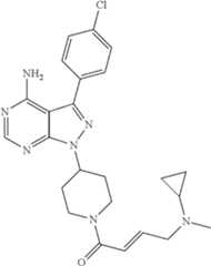 Figure US08377946-20130219-C00091