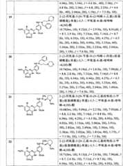 Figure S2007100479158D00221