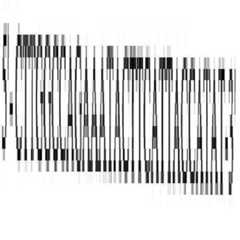 Figure 112022093875112-pat00024