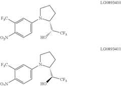 Figure US10106500-20181023-C00013