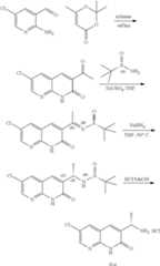 Figure US09815817-20171114-C00069