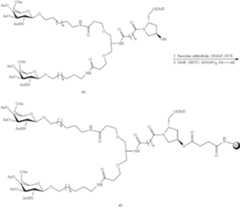 Figure US09181549-20151110-C00619