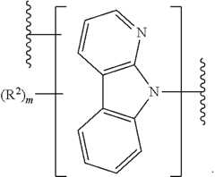 Figure US11485750-20221101-C00333