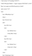 Figure 112017008457411-pat00005