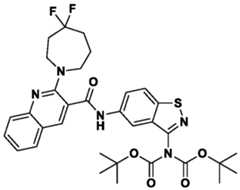 Figure imgf000357_0001