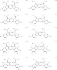 Figure US10411212-20190910-C00018